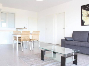 Appartement moderne avec balcon proche plage et port - La Rochelle - FR-1-246-220